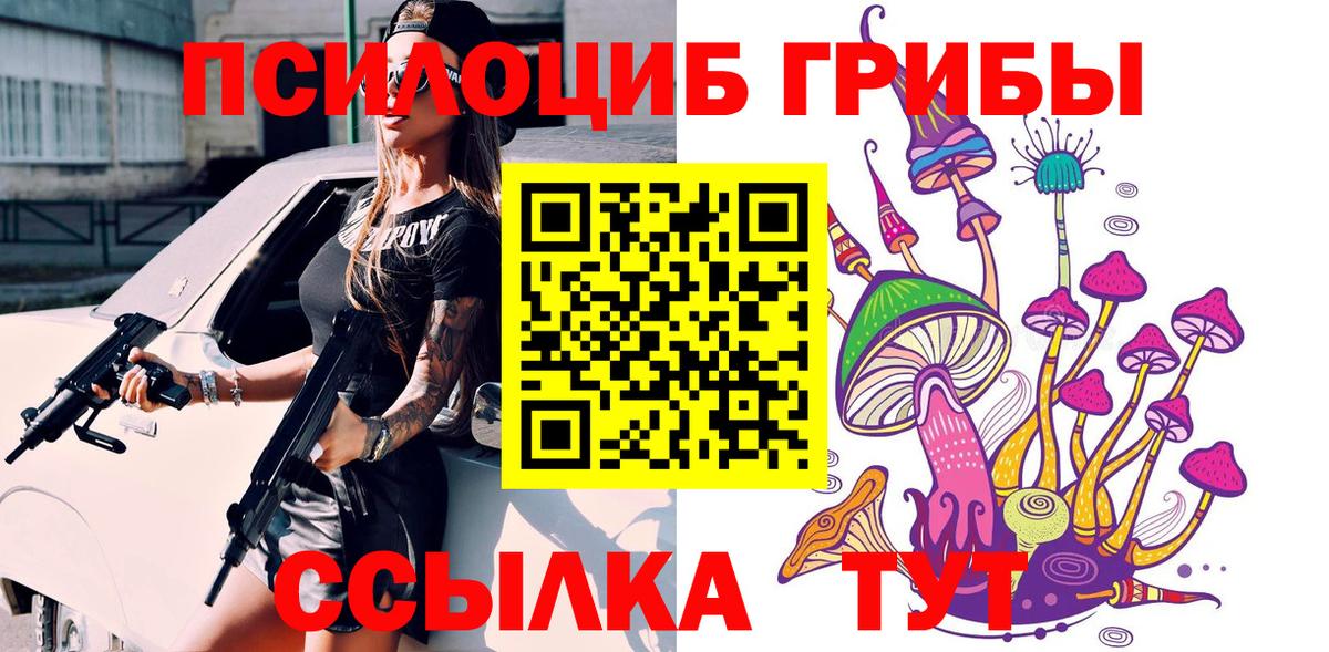 Галлюциногенные грибы прущие грибы Горячий Ключ